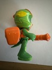 Foto 7 di 13