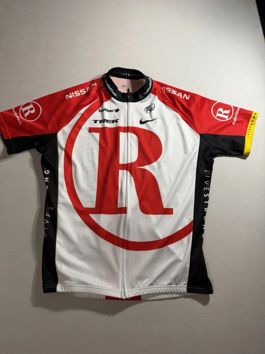 25+ radioshack cycling for sale | Updated Oct 2026