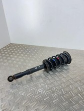 Ressort divers Lexus IS