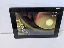 Amazon Kindle Fire HD 7 3rd Generation 5GB, Wi-Fi, 7in - Black, Model P48WVB4