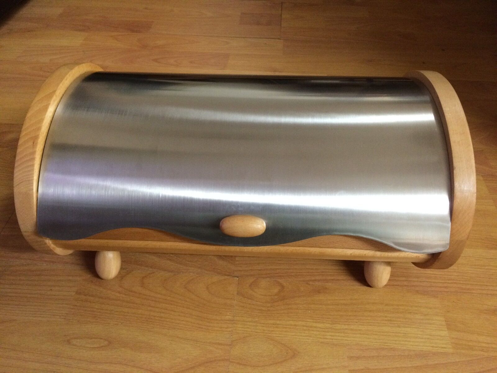 Bild 1 von 8