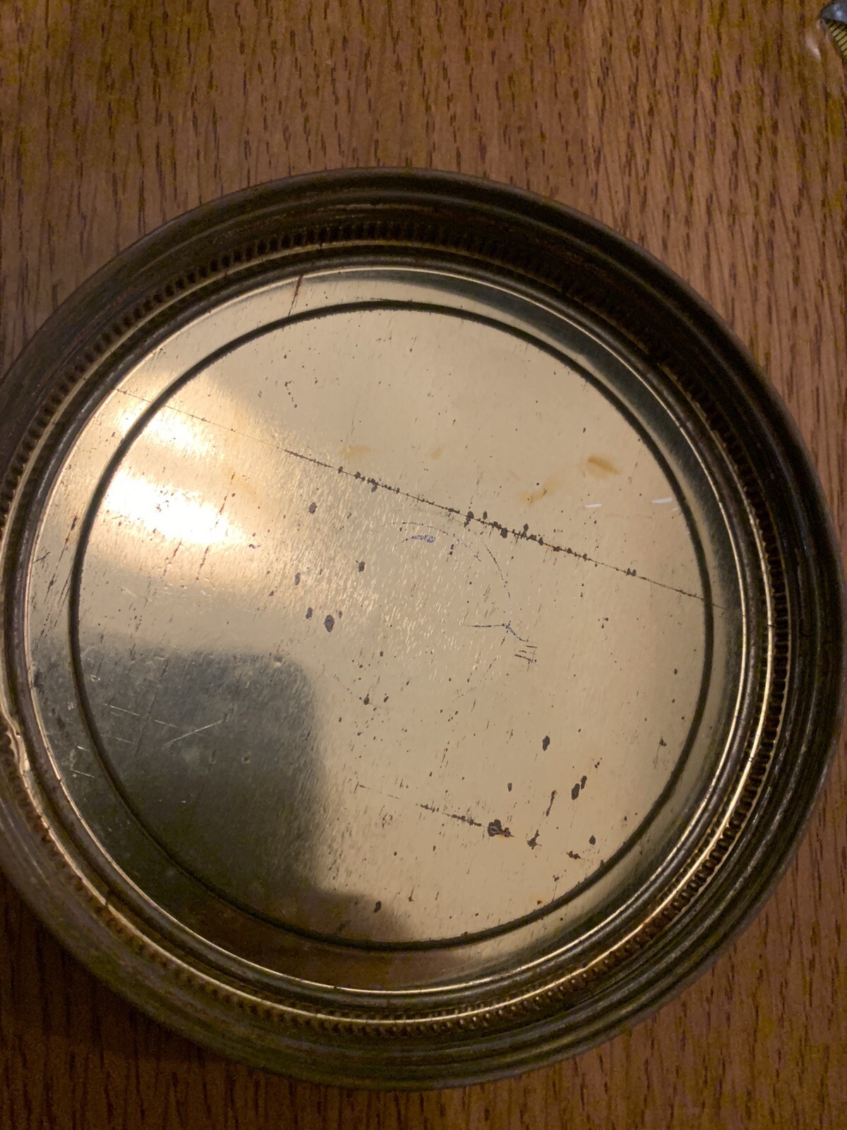 Picture 10 of 11