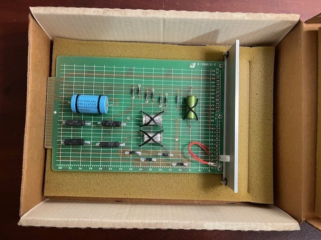 Picture 3 of 5