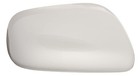 TOYOTA GENUINE Passenger Side Outer Mirror Cover 87915 - 68010 - B7