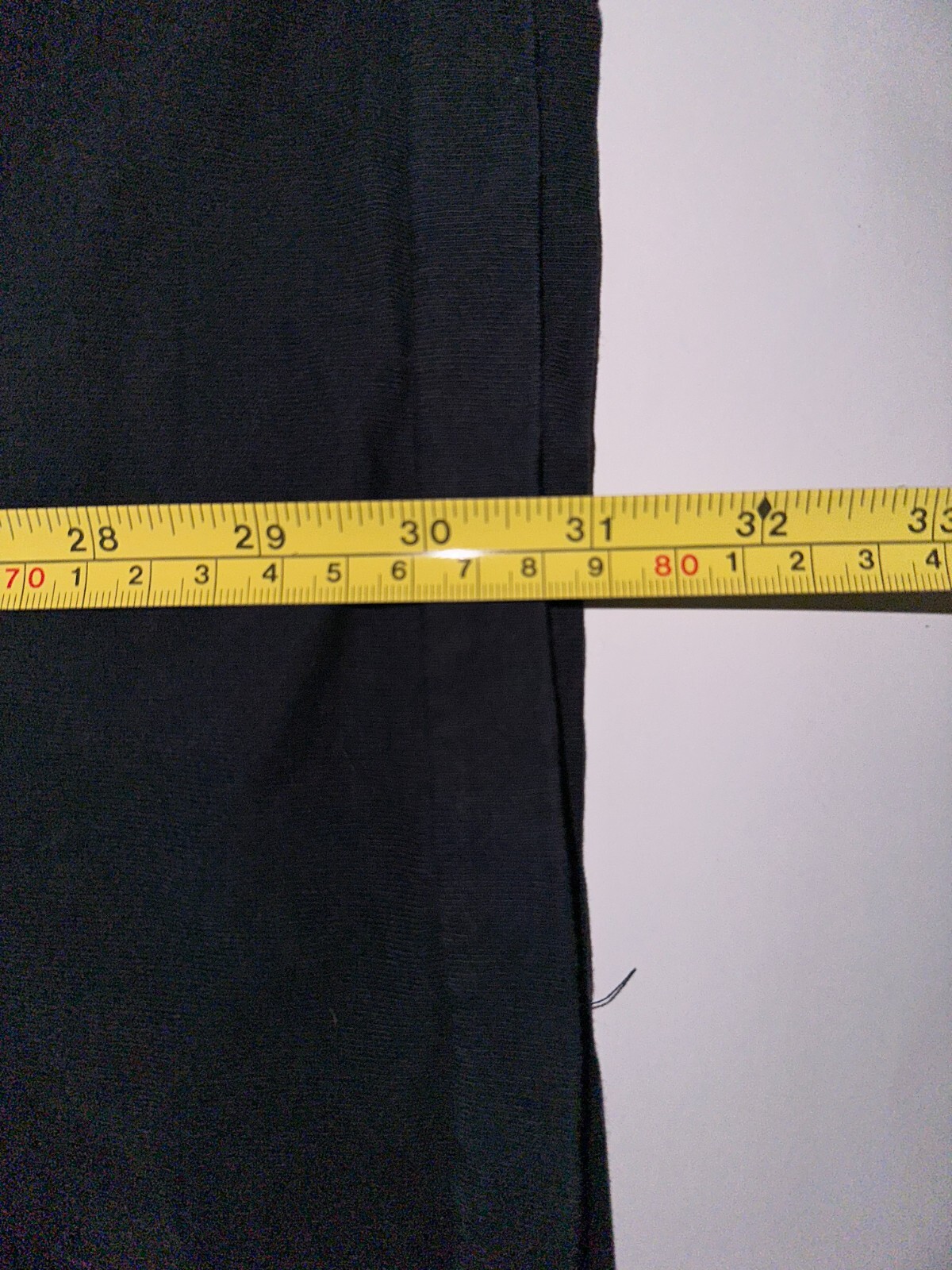 Picture 6 of 7
