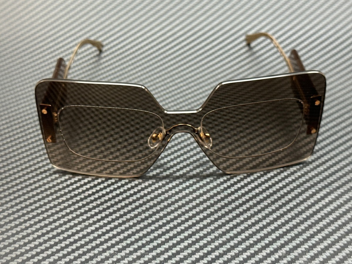 VERSACE シルトフレムサンクラス VE2277 10026I VERSACE VE2277 10026I Grey Mirror Silver Women's 70 mm