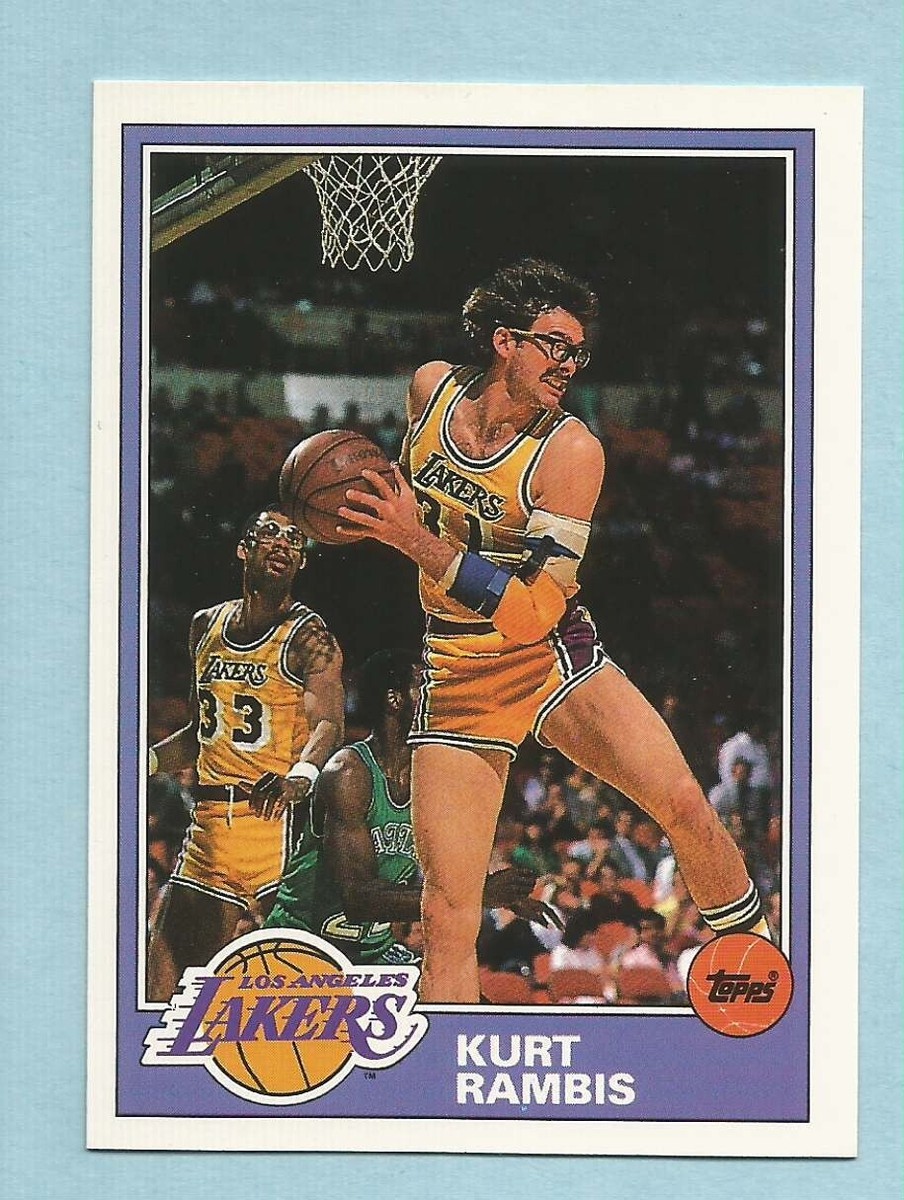 NBA 　LAKERS LA Lakers Men's M&N 75th Silver Anniversary Jerry West #44