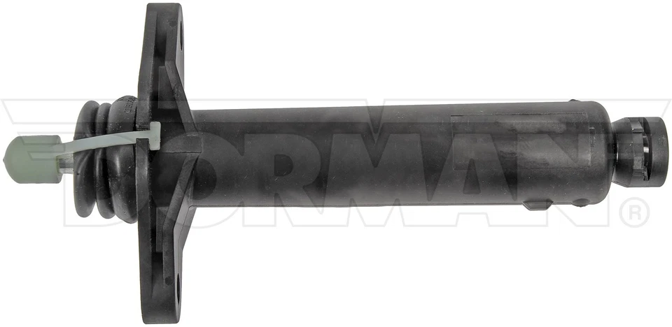 Cilindro esclavo embrague Dorman para Ram 3500 2011-2012 diésel Foto 3 de 4