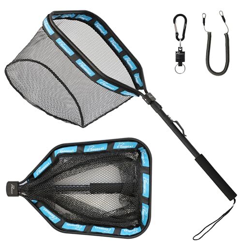 13 fishing fly rod Defy Gold / Spinning / 6 ft 3 in Type_Umbrella Rigs Japanese EVA foam split Flashing lights on fishing PRISM LURE TAPE COLOR:SILVER