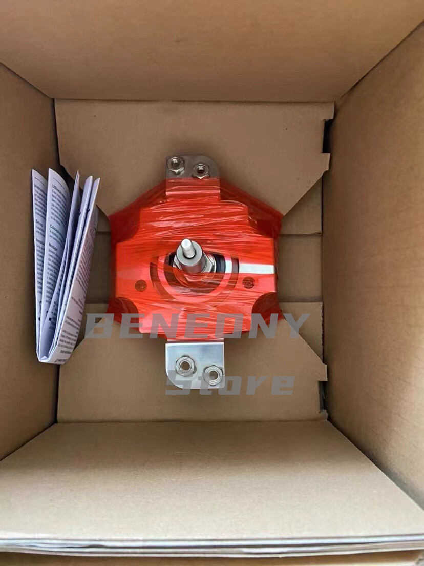 SEW encoder AS7W/AV7W (AMG73SW29S2048) Fast shipping DHL 1-Year