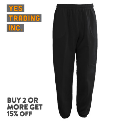 3 PACK MENS WOMENS UNISEX PLAIN 