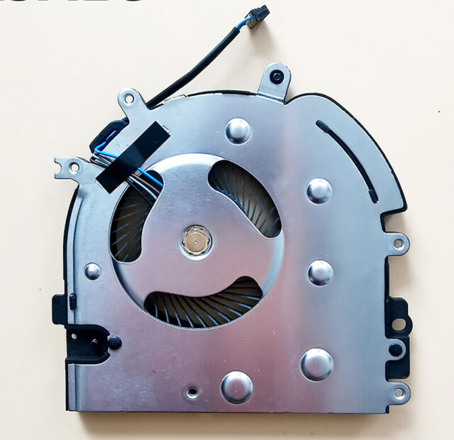 Lüfter Kühler Für HP Elitebook 840 G5 ZBook 14U G5 HSN-i13C-4 CPU Cooling Fan Lüfter Kühler Für HP Elitebook 840 G5 ZBook 14U G5 HSN-i13C-4 CPU Cooling Fan
