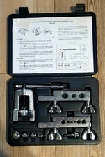 For Blue Point 45 degree Flaring and Swaging tool set TF275A