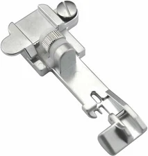 Elasticator Foot # 550621 FOR Singer Serger 14U544,14U555, 14CG744, 14CG754 