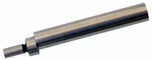 Edge Finder for Useing in Milling Machine to Find Workpiece Edge Hardened Ground