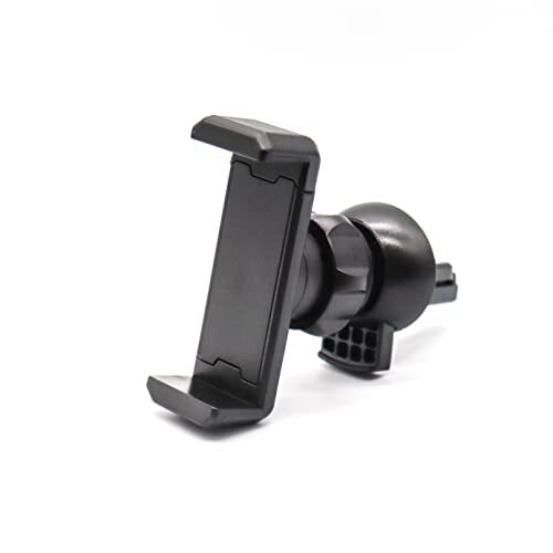 Mobile Phone Holder Car Suction Cup & Ventilation, Mobile Phone (B7R)