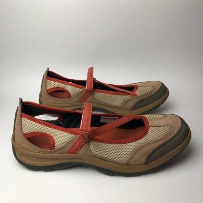lands end hiking sandals