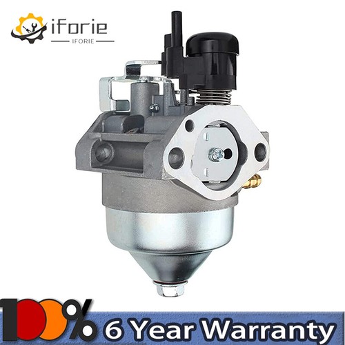 Carburetor With Automatic Choke 16100Z8B841 For HONDAGCV160 GC