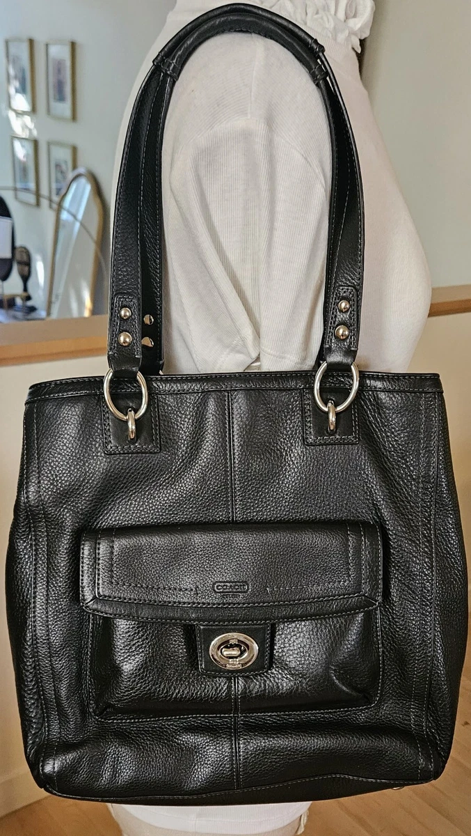 Details more than 133 leather bags gallery kidsdream.edu.vn