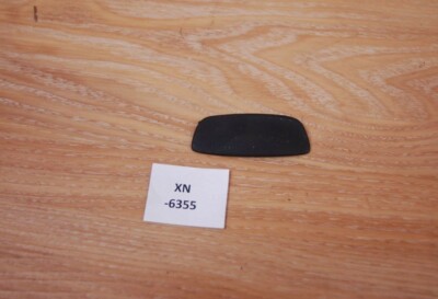 BMW 72602341054 Klappe Genuine NEU NOS xn6355 | eBay 