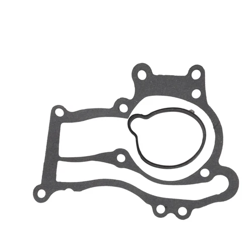 Water Pump for VAUXHALL CORSA 86bhp D 1.2 09->14 S07 A 12 XER Petrol 1334210 UK - Picture 4 of 12