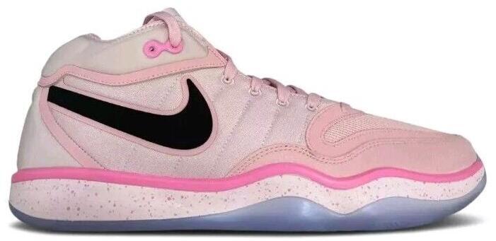 Nike Air Zoom GT Hustle 2 Kay Yow for Sale | Authenticity