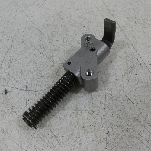 Suzuki AN650A Burgmann 650 WVBU Steuerkettenspanner Motor Zylinderkopf A7377