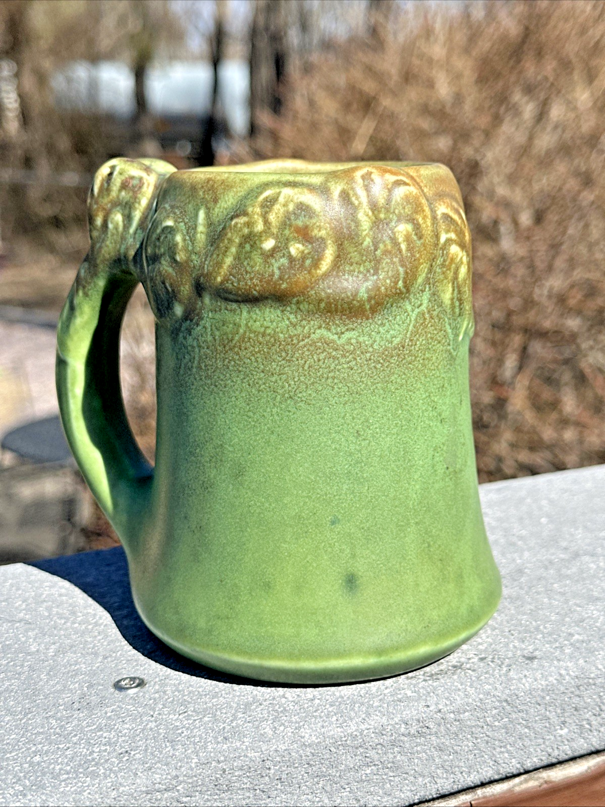 Picture 6 of 16