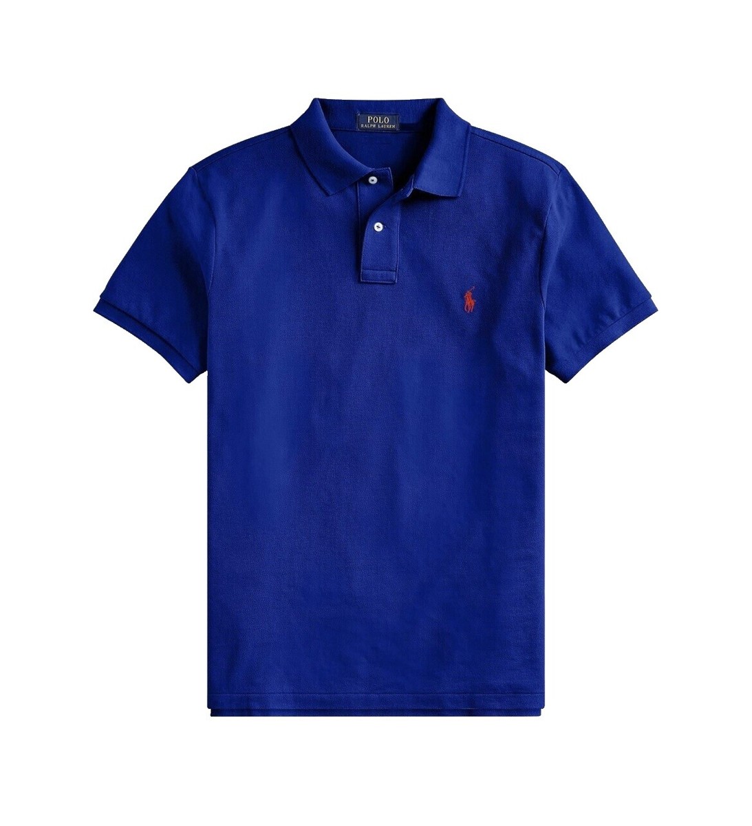 Ralph Lauren Purple Label Clothing, Shoes & Accessories for