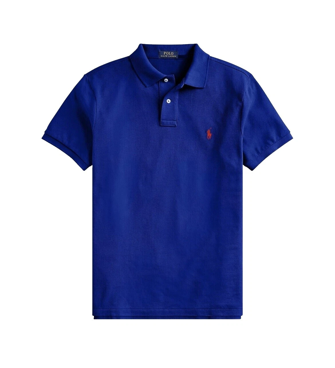 Polo Ralph Lauren Clothing, Shoes & Accessories