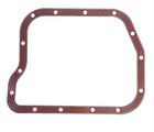 LubeLocker Transmission Pan Gasket LLT-A727
