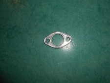 Joint échappement Le Poulain neuf ancien stock