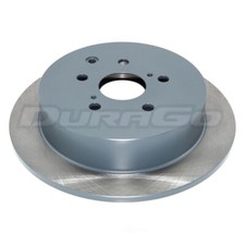 Disc Brake Rotor-LE Auto Extra AX901006P