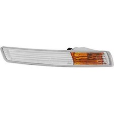 Blinkleuchte Blinker rechts passend für VW Beetle Baujahr 2005-2011 neu