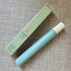 Foto 1 di 2