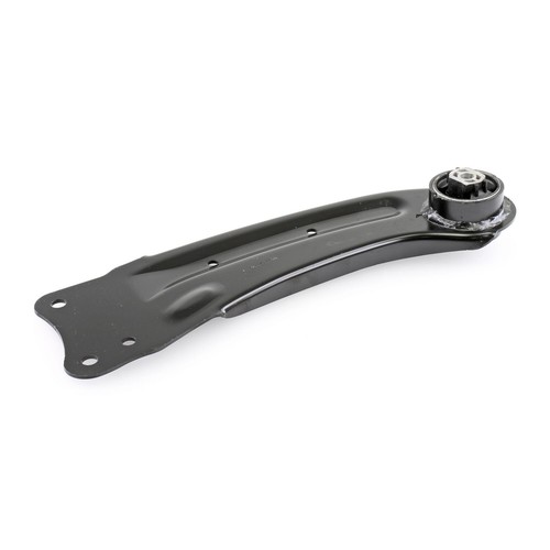 VAICO V10-1272 – Supporto Motore Anteriore – Compatibile Con Audi A4/A6 E VW Passat 2.5 TDI – Ricambio 8D0199339E