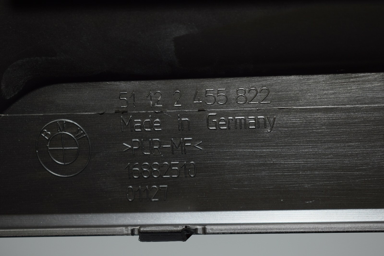 s-l1600.jpg