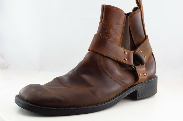 rocket dog mens boots
