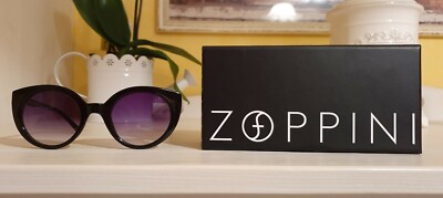 Occhiali Da Sole Donna Moda 2020 Zoppini Occhiali Sole Just Super