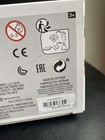 Foto 4 di 7