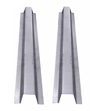 73 87 Chevy & GMC Truck Bed Floor Brace. Set Of 2. Made In The USA. !!!NEW!!!