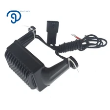 Voltage Regulator Rectifier 1997-2001 For Electra Glide Road King 74505-97