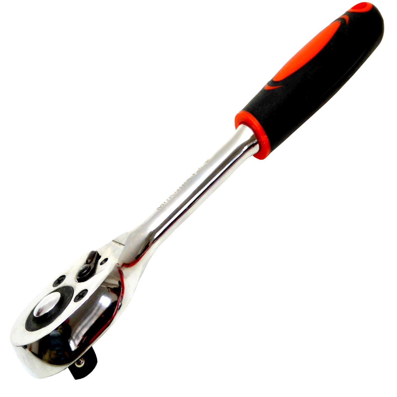 1 2 drive wrench