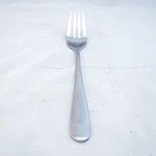 Oneida Stainless Steel AINTREE Dinner Fork(s)