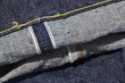 Bild 15 von 15