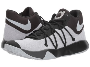 kd trey 5 v wolf grey