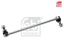 Rod/brace, stabilizer Febi Bilstein 177881 for MAN VW