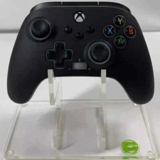 PowerA Gaming Wired Controller (Black) for Xbox X/S