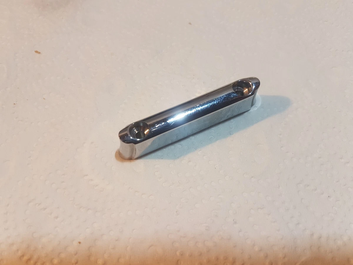 Preços baixos em Framus Violões | eBay