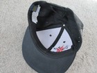 Bild 9 von 10
